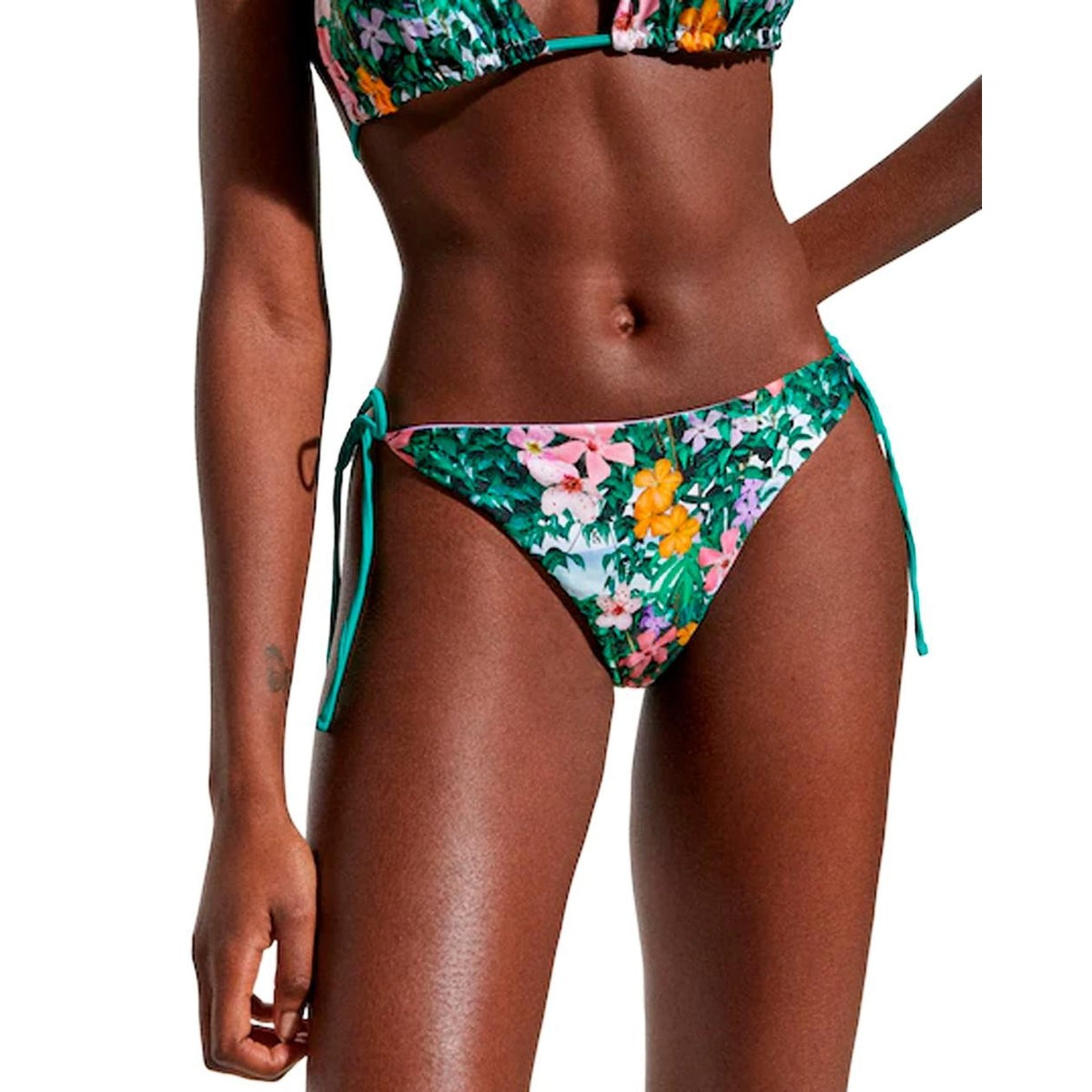 Desigual Mujer Bañadores