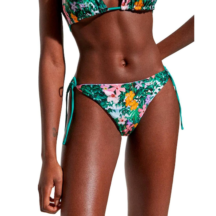 Desigual Mujer Bañadores