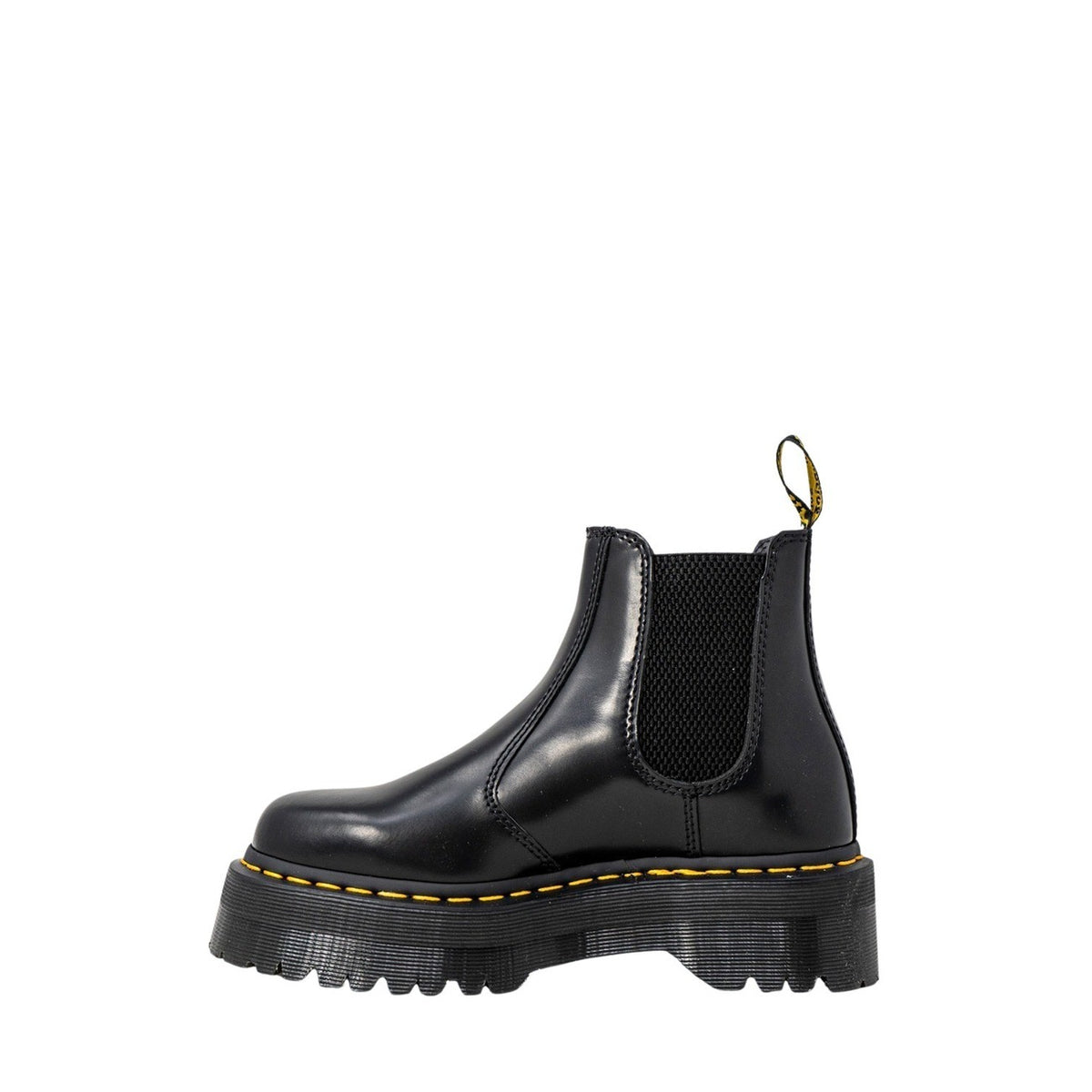 Dr. Martens Mujer Botines