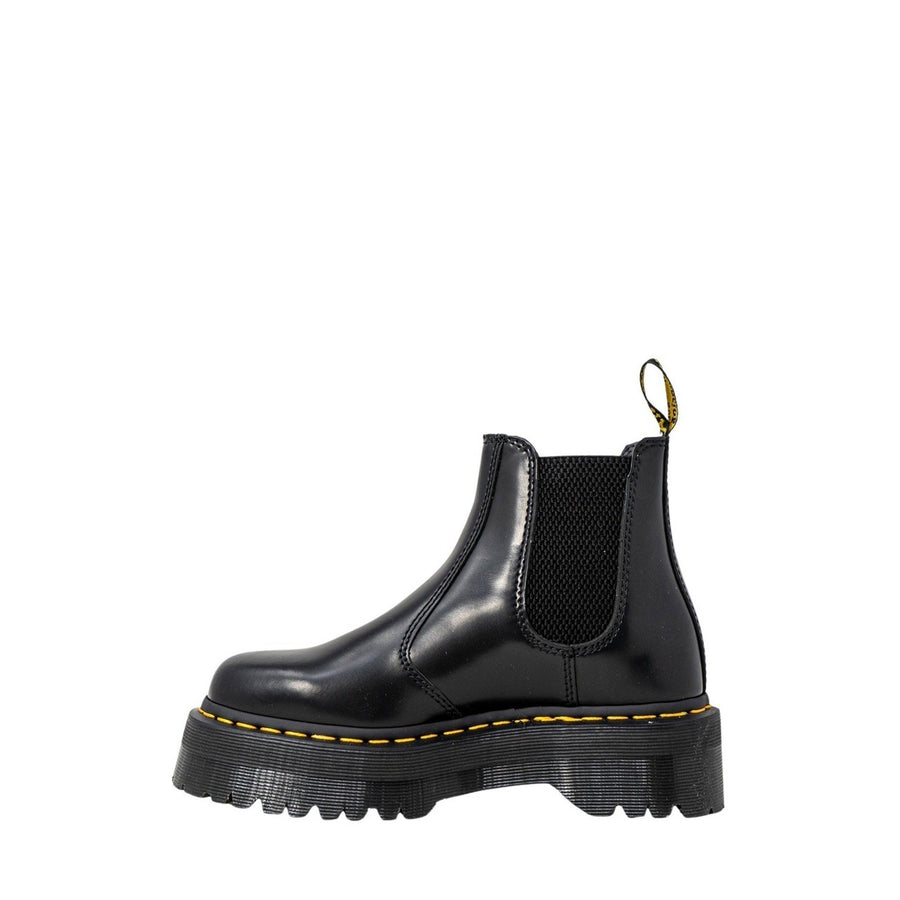 Dr. Martens Mujer Botines