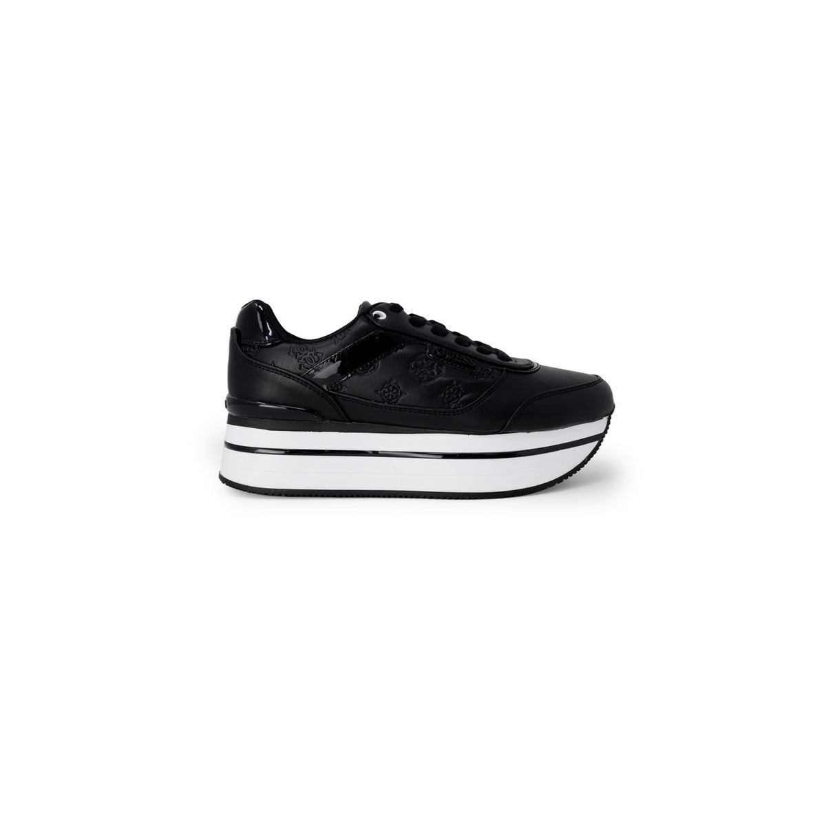 Guess Mujer Sneakers