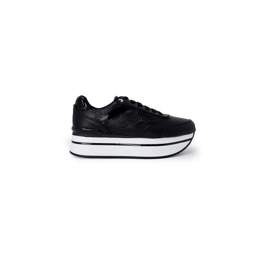 Guess Mujer Sneakers