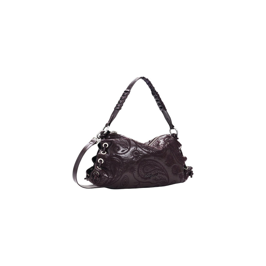Desigual Mujer Bolsos