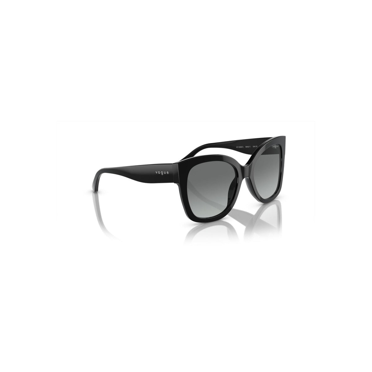 Vogue Eyewear Mujer Gafas De Sol