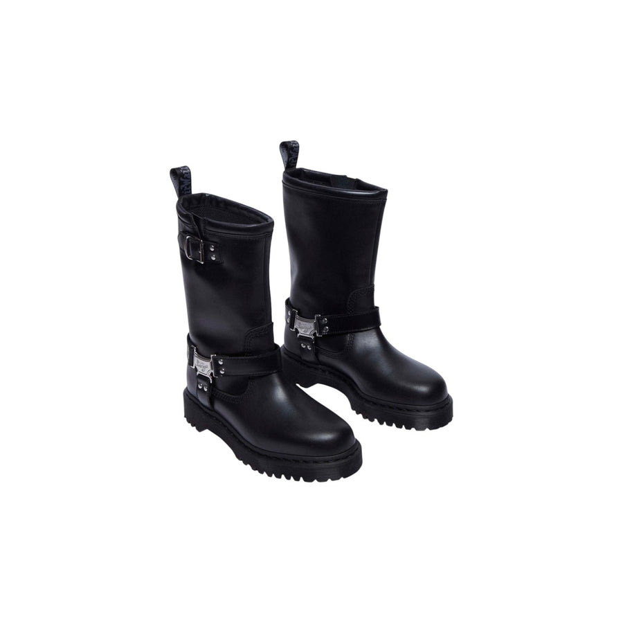 Dr. Martens Mujer Botines