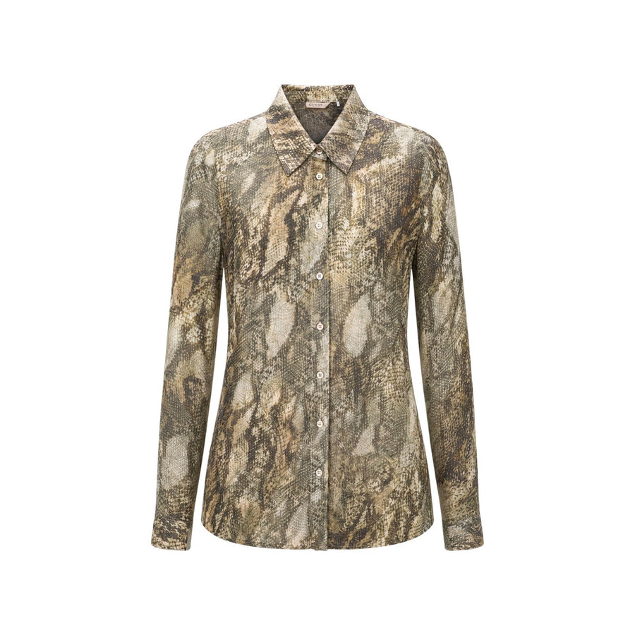 Guess Mujer Blusas