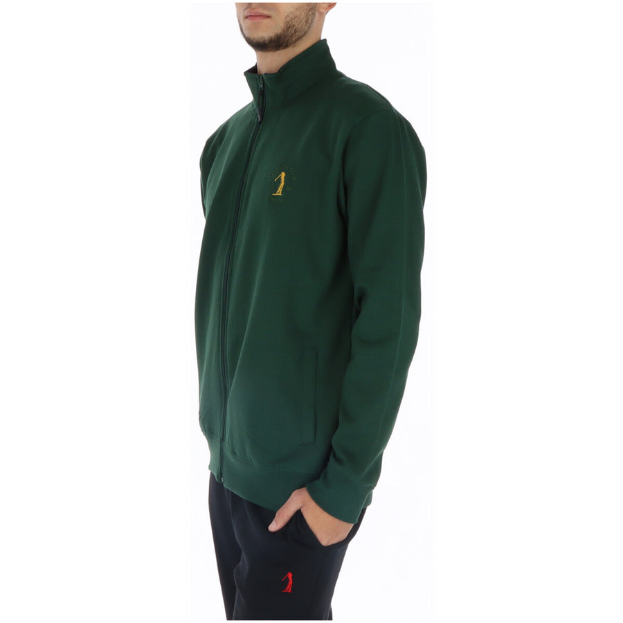 U.s. Golf Club Hombre Sudaderas