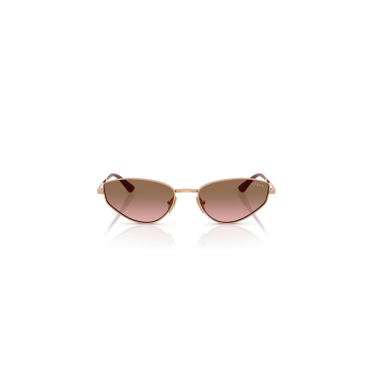 Vogue Eyewear Mujer Gafas De Sol