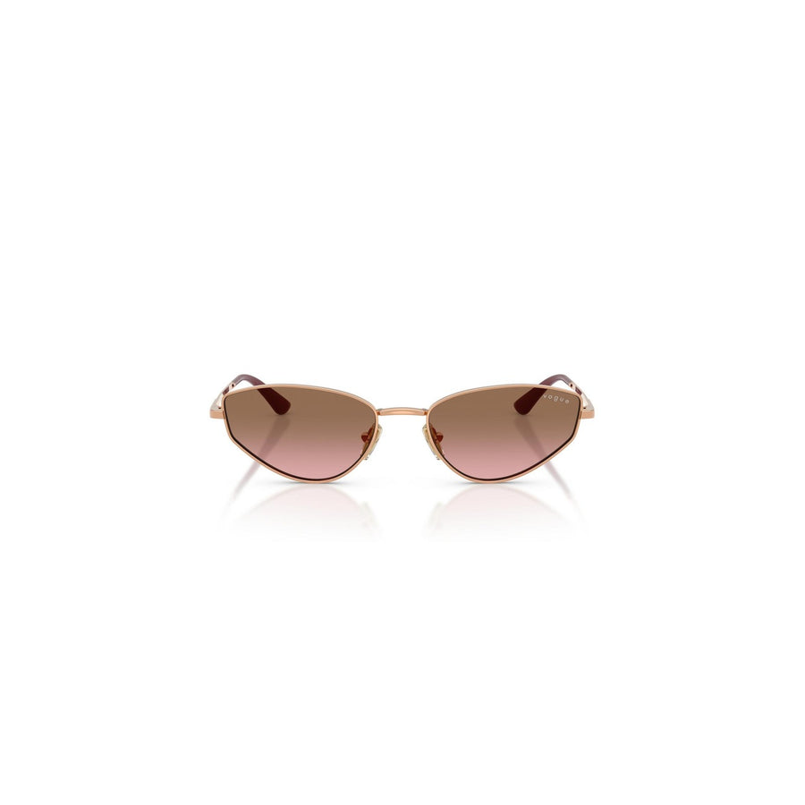 Vogue Eyewear Mujer Gafas De Sol