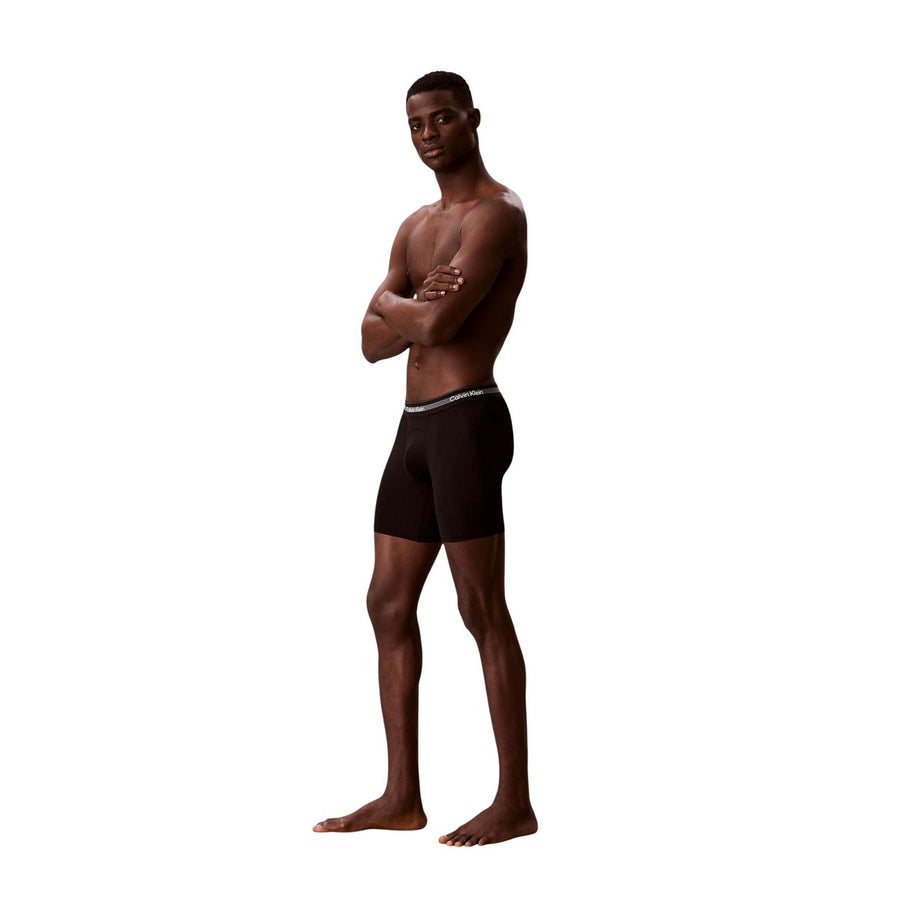 Calvin Klein Underwear Hombre Bóxers