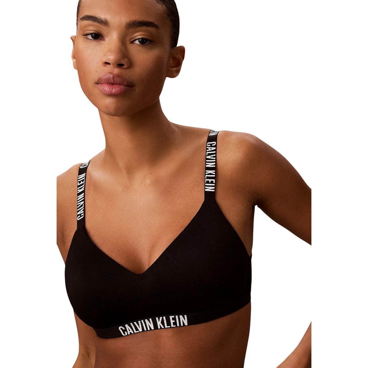 Calvin Klein Underwear Mujer Sujetadores