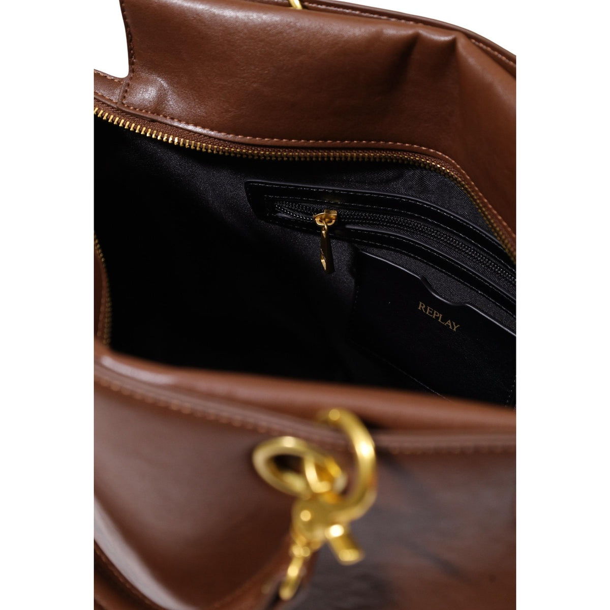 Replay Mujer Bolsos