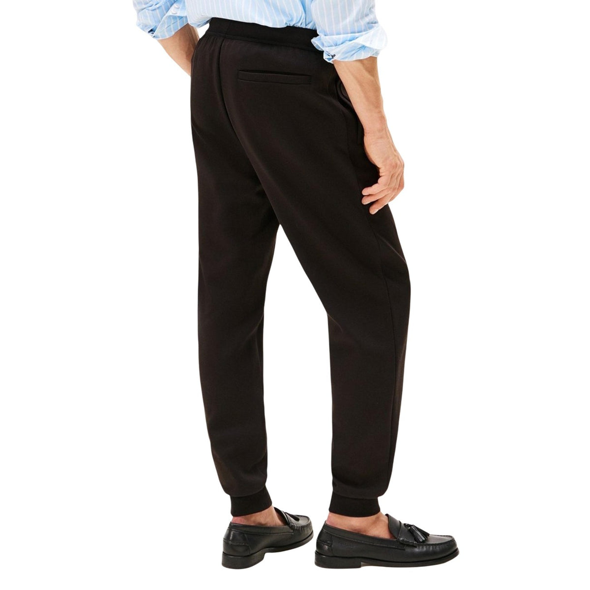 Tommy Hilfiger Hombre Pantalones