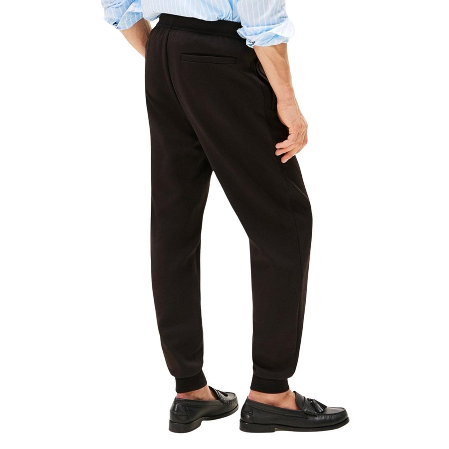 Tommy Hilfiger Hombre Pantalones