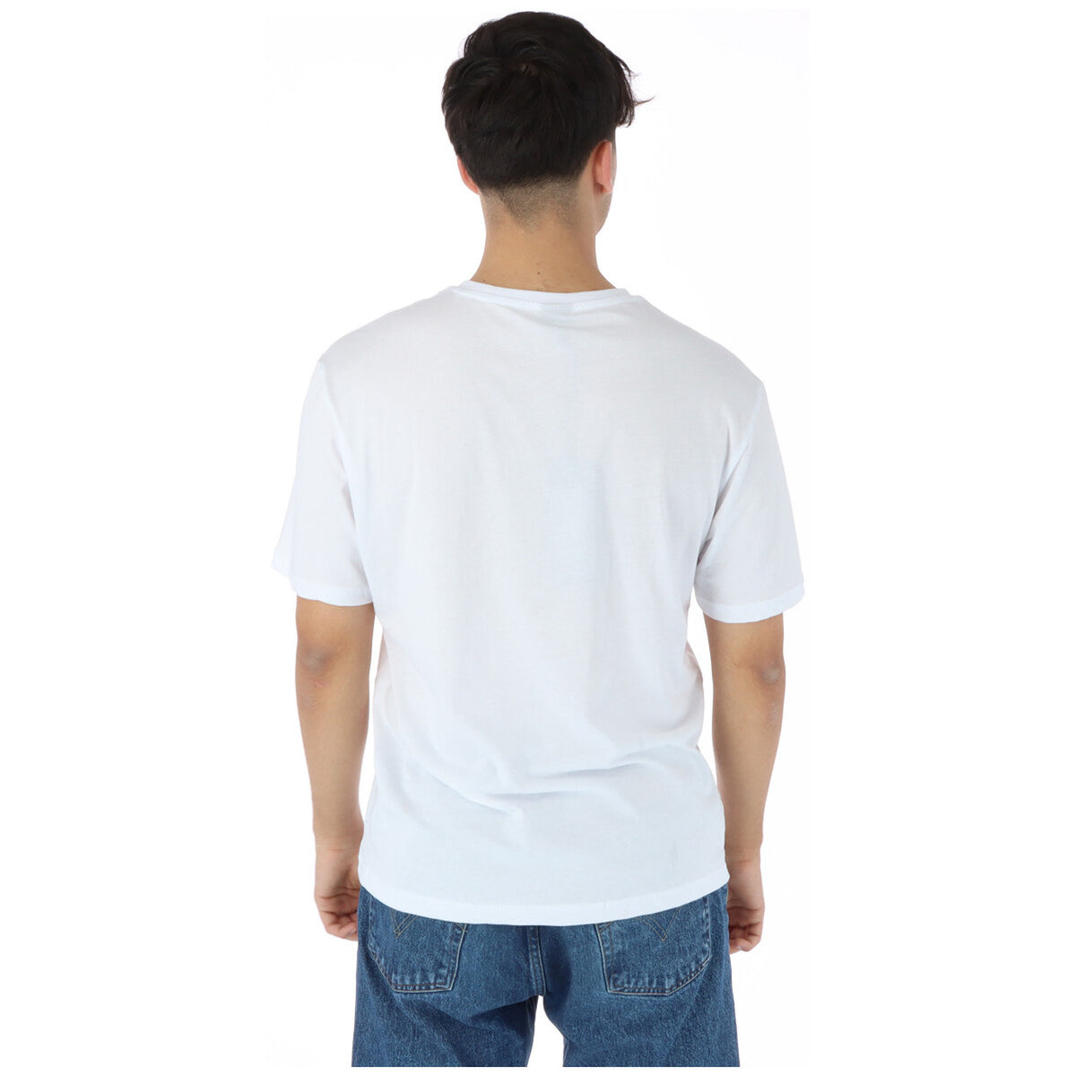North Sails Hombre Camisetas