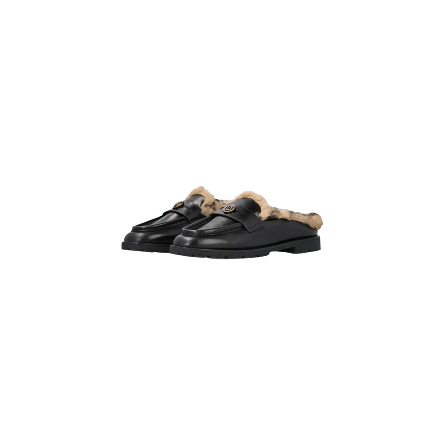 Pinko Mujer Sandalias