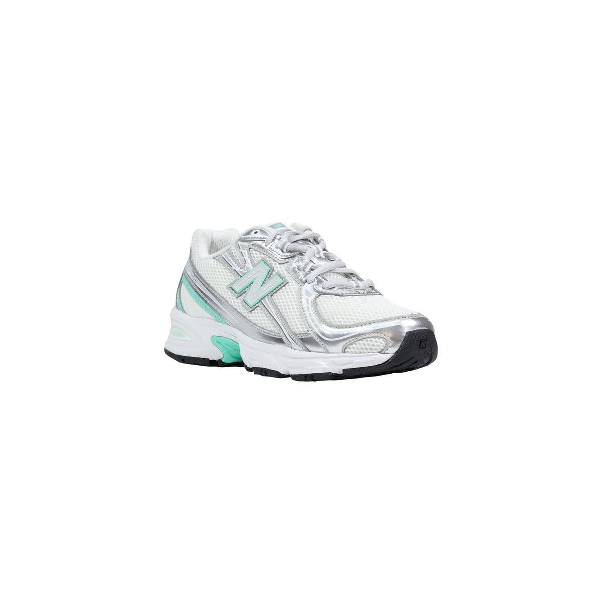 New Balance Mujer Sneakers