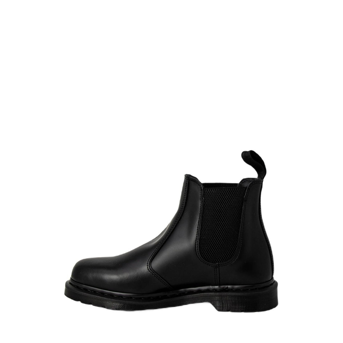 Dr. Martens Hombre Botines