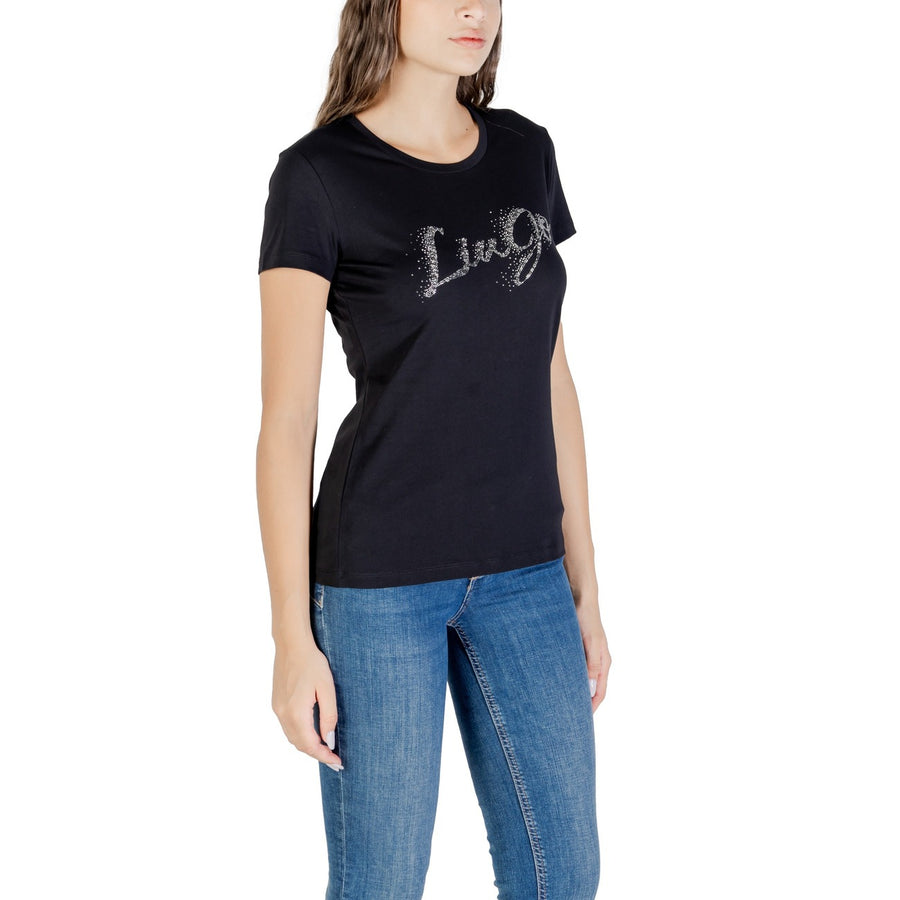 Liu Jo Mujer Camisetas