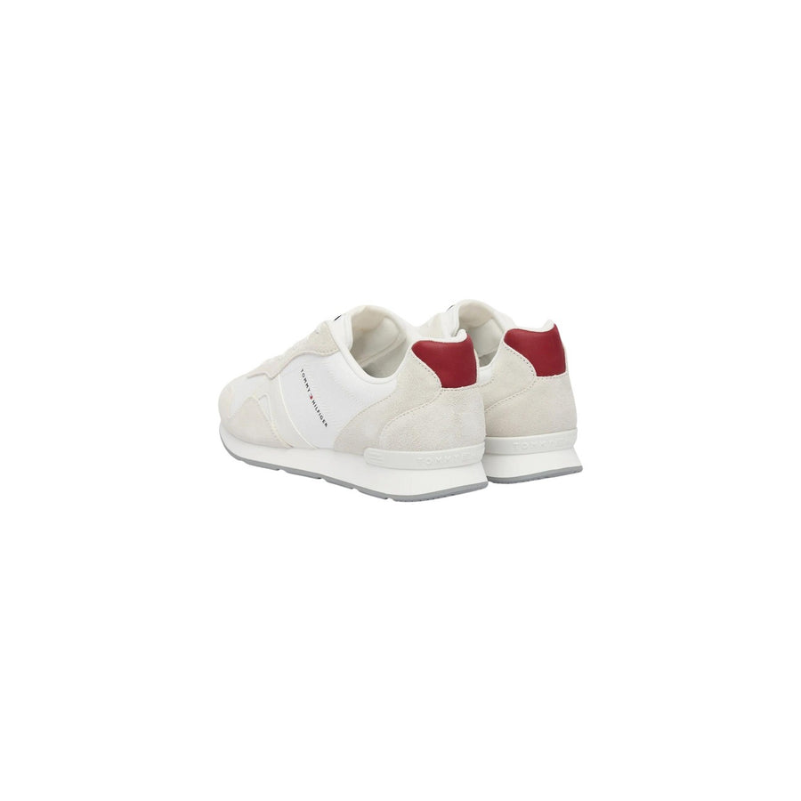 Tommy Hilfiger Hombre Sneakers