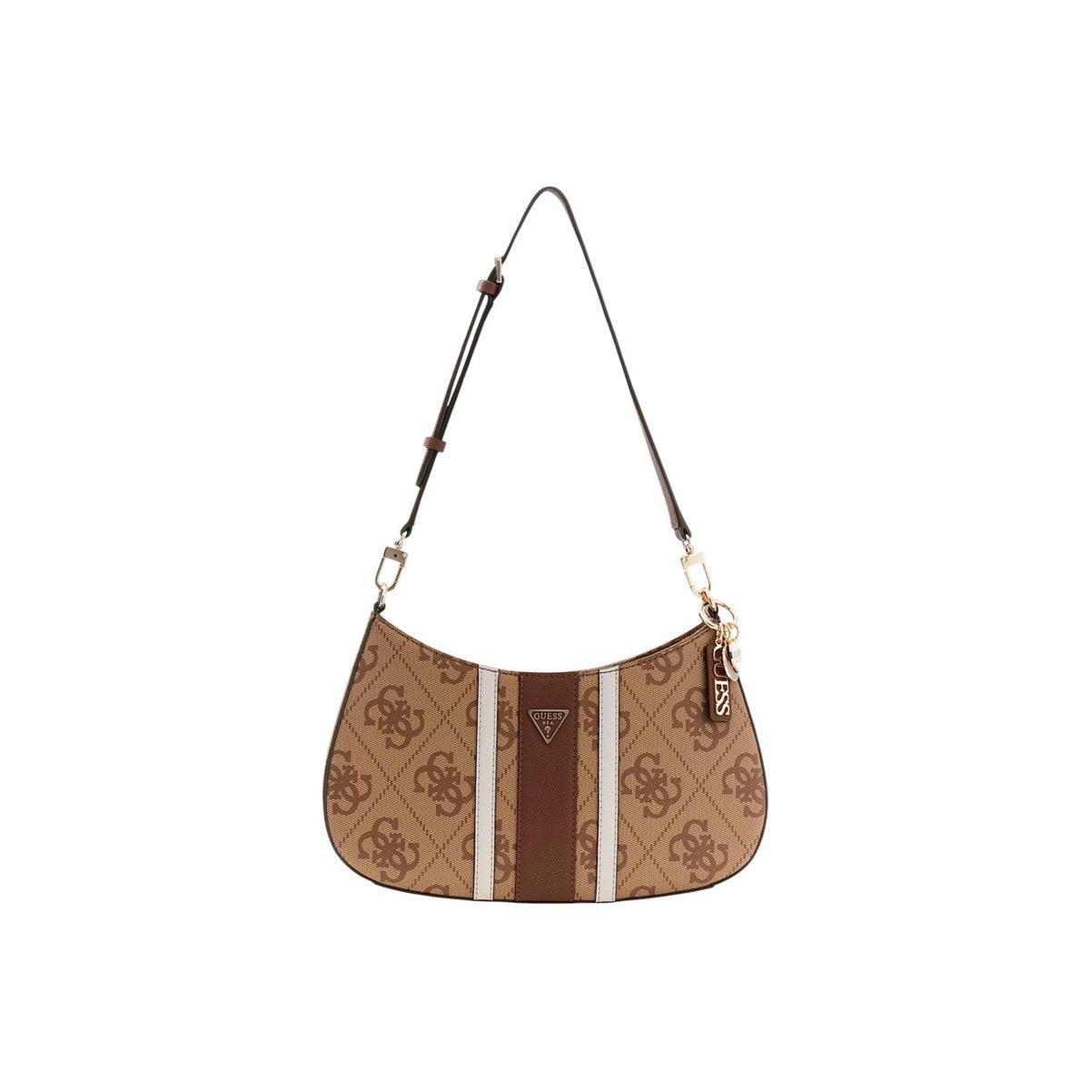 Guess Mujer Bolsos