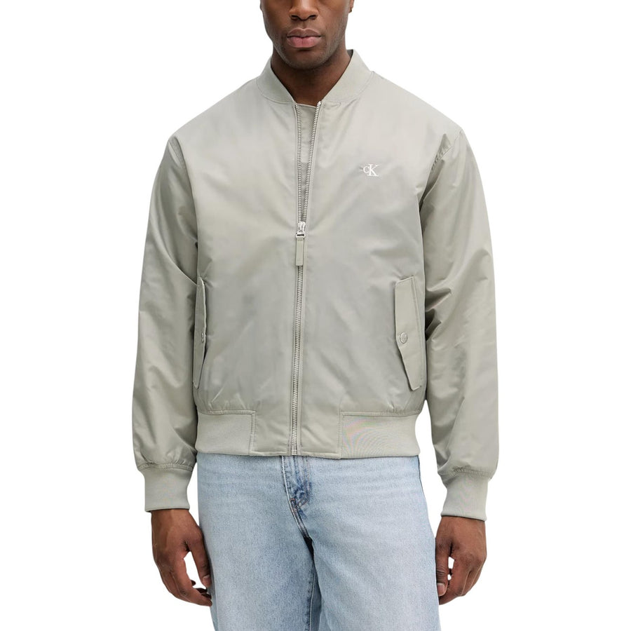 Calvin Klein Jeans Hombre Chaquetas