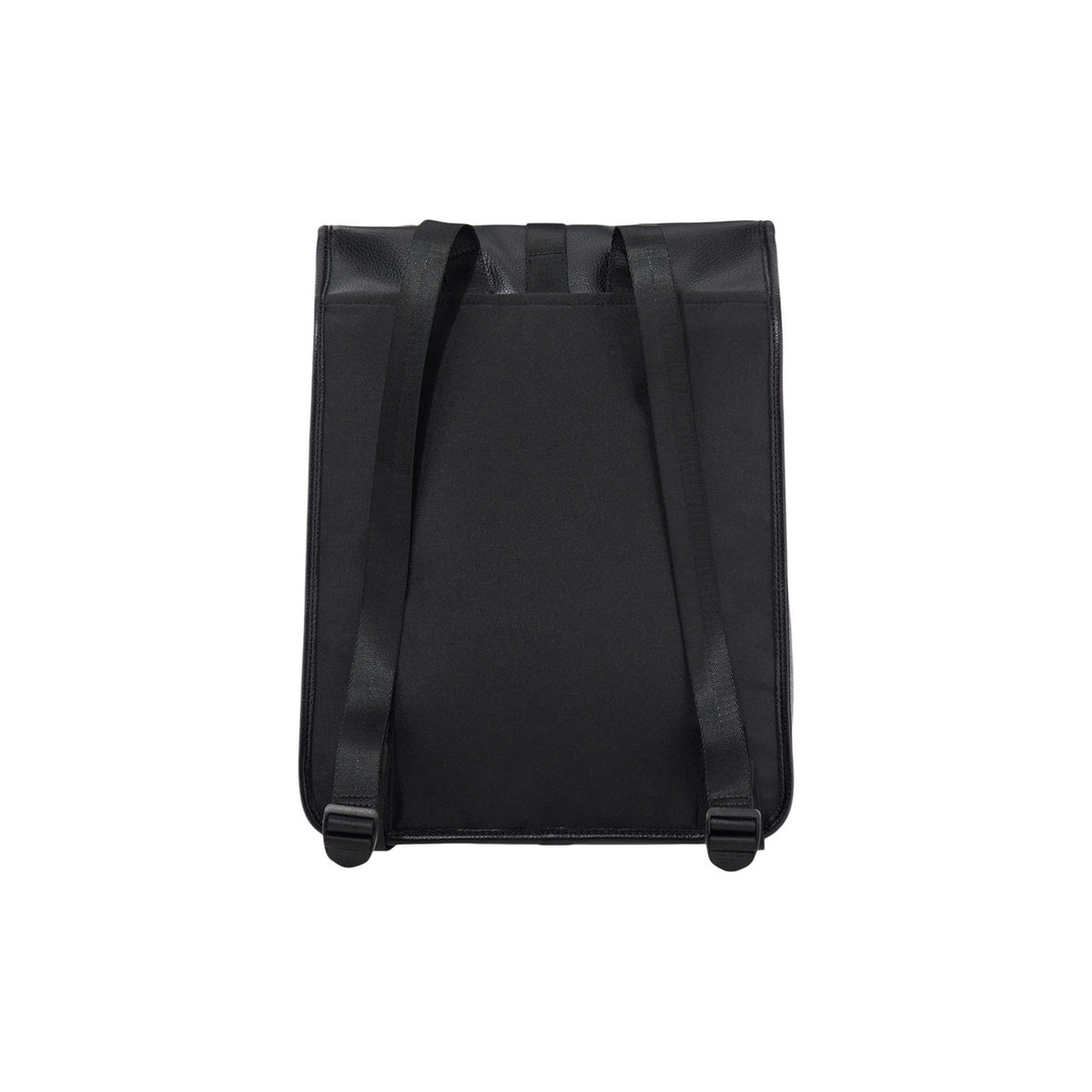 Ea7 Hombre Bolsos