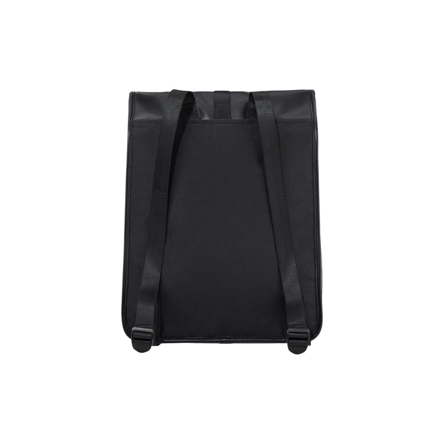 Ea7 Hombre Bolsos