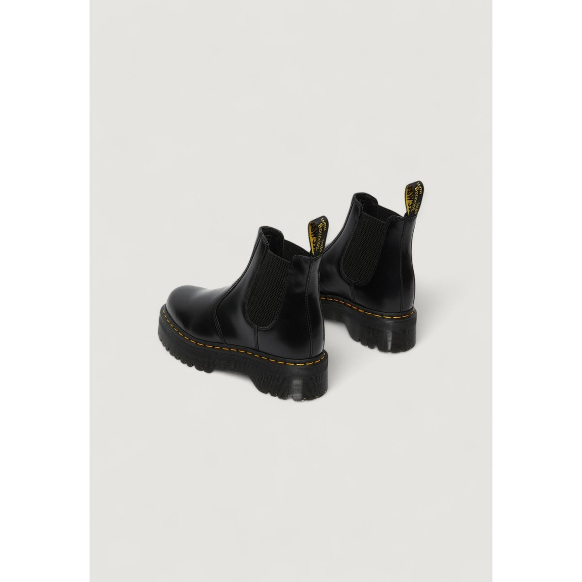 Dr. Martens Mujer Botines