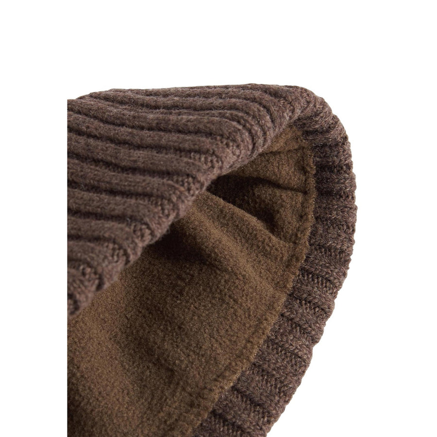 Barbour Hombre Sombreros y gorras