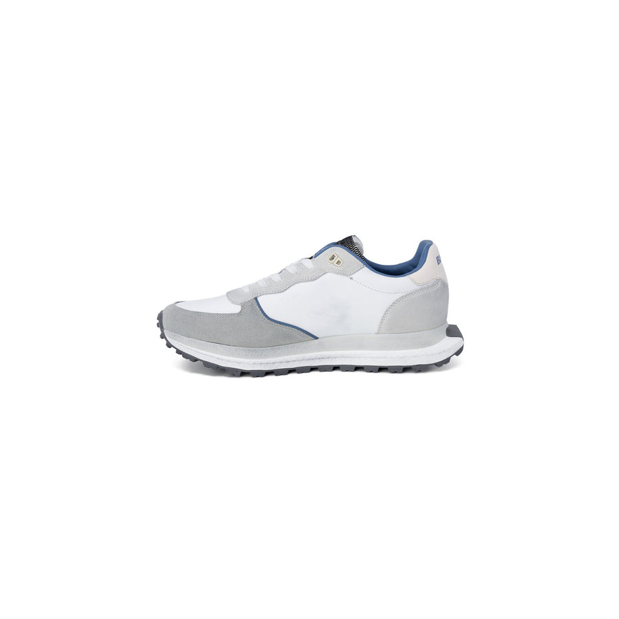 Blauer. Hombre Sneakers