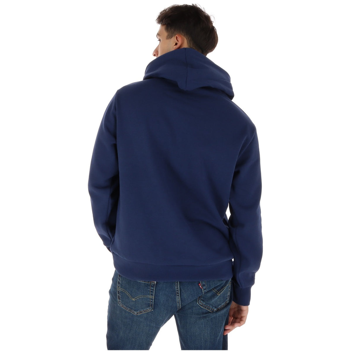 Timberland Hombre Sudaderas con capucha