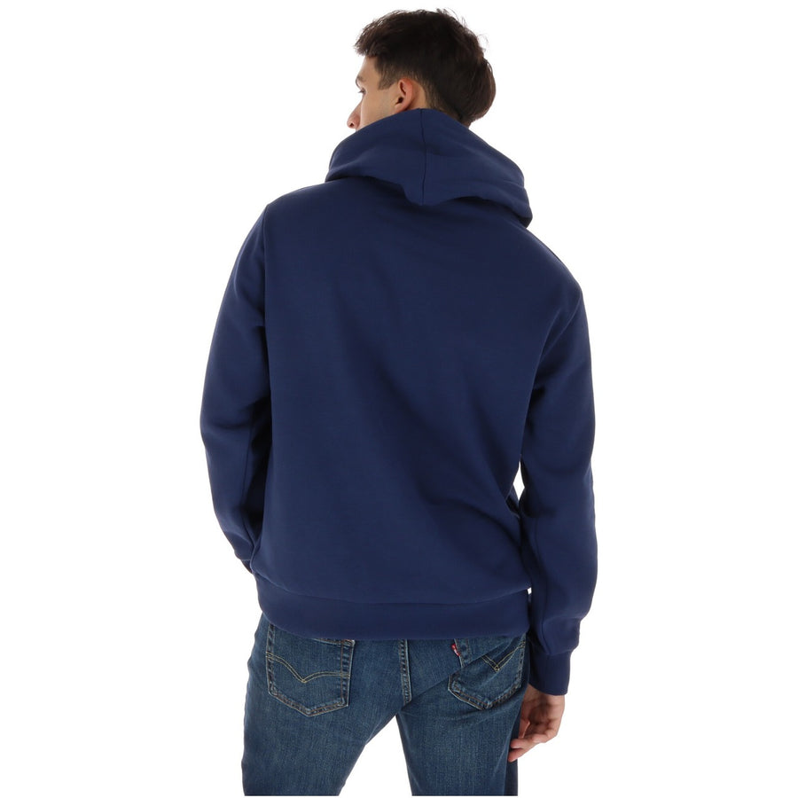 Timberland Hombre Sudaderas con capucha