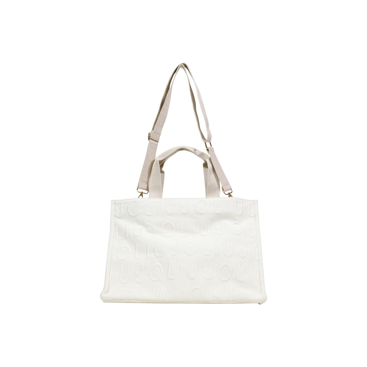 Liu Jo Mujer Bolsos