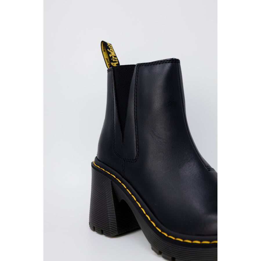 Dr. Martens Mujer Botines