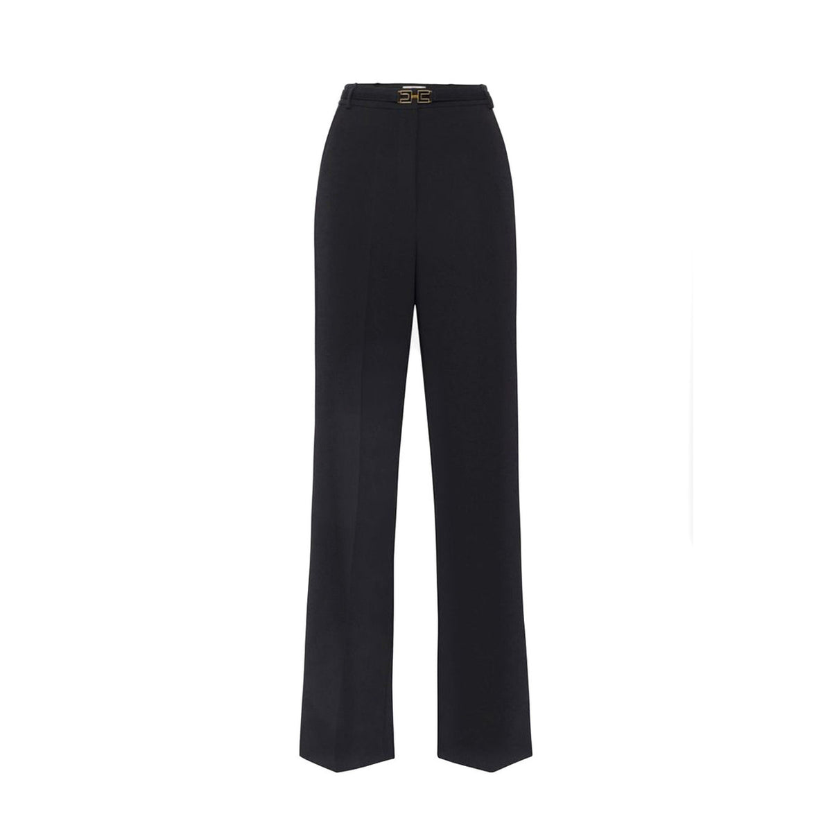Elisabetta Franchi Mujer Pantalones