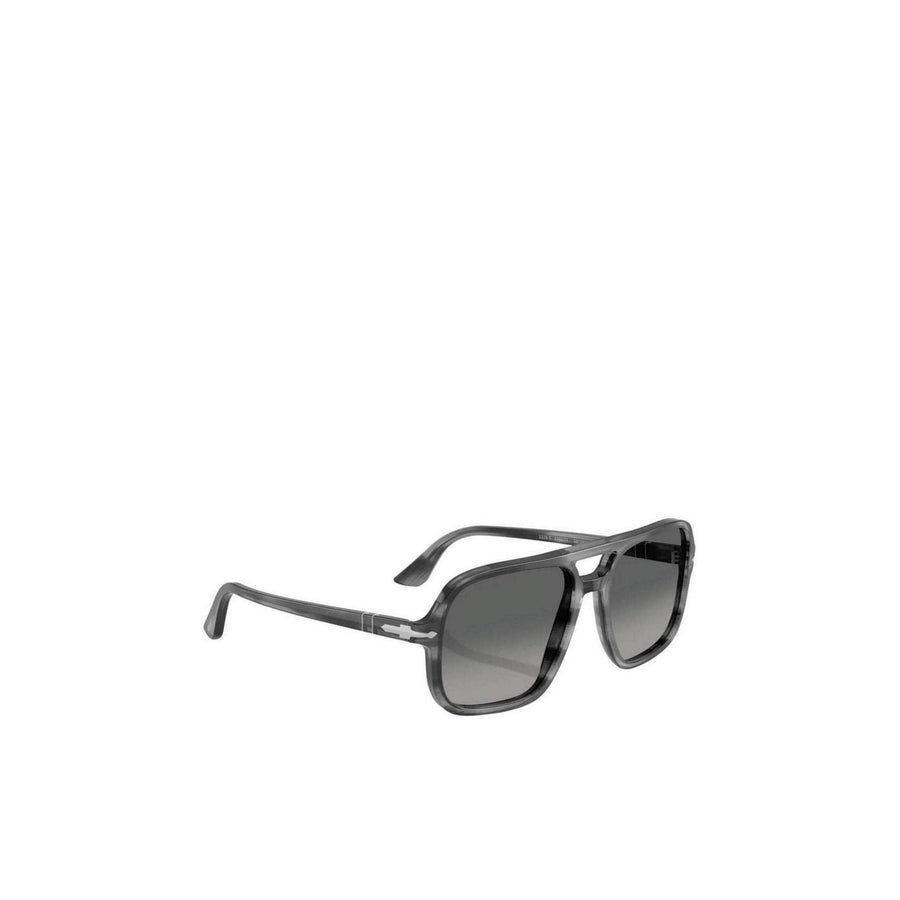 Persol Hombre Gafas De Sol