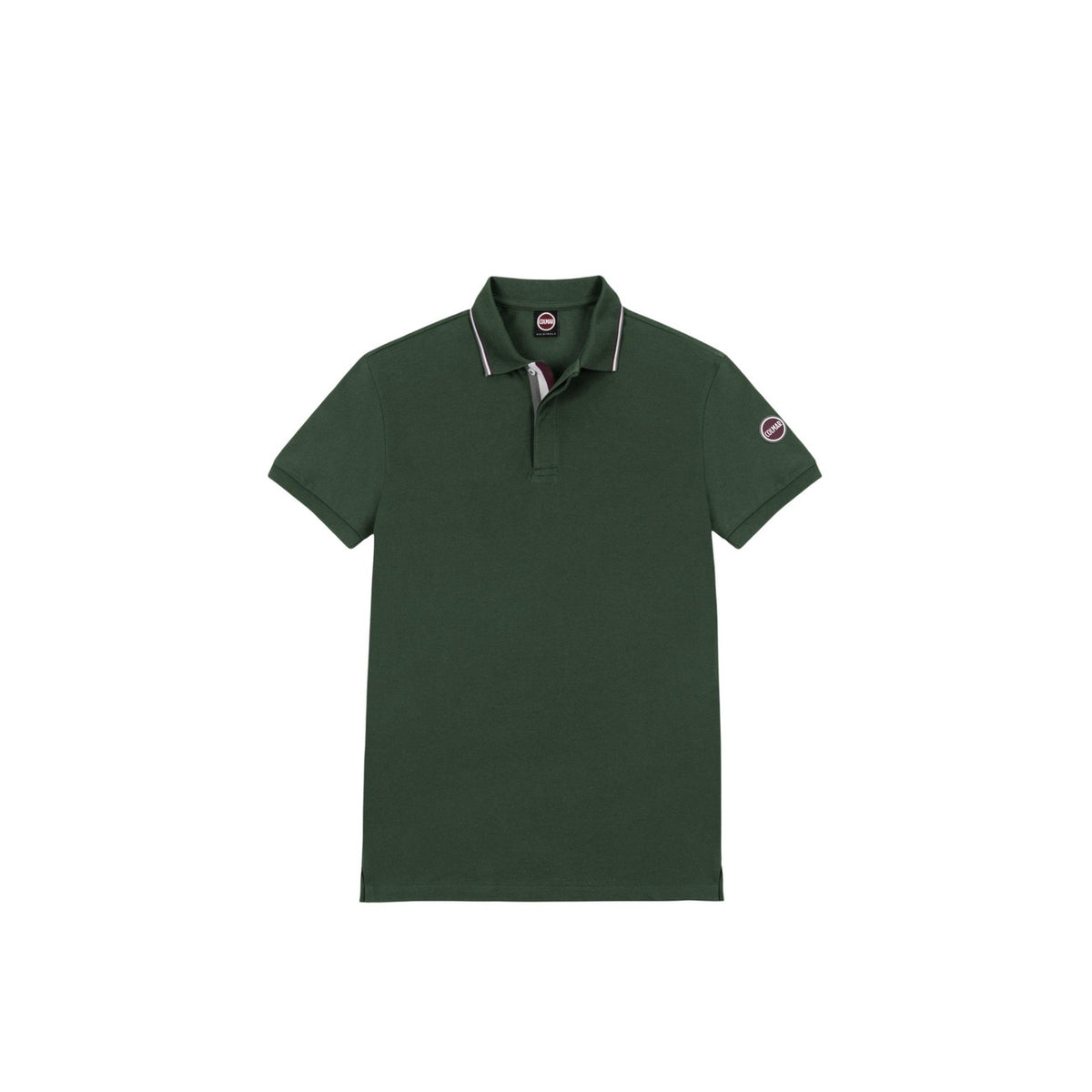 Colmar Originals Hombre Polos