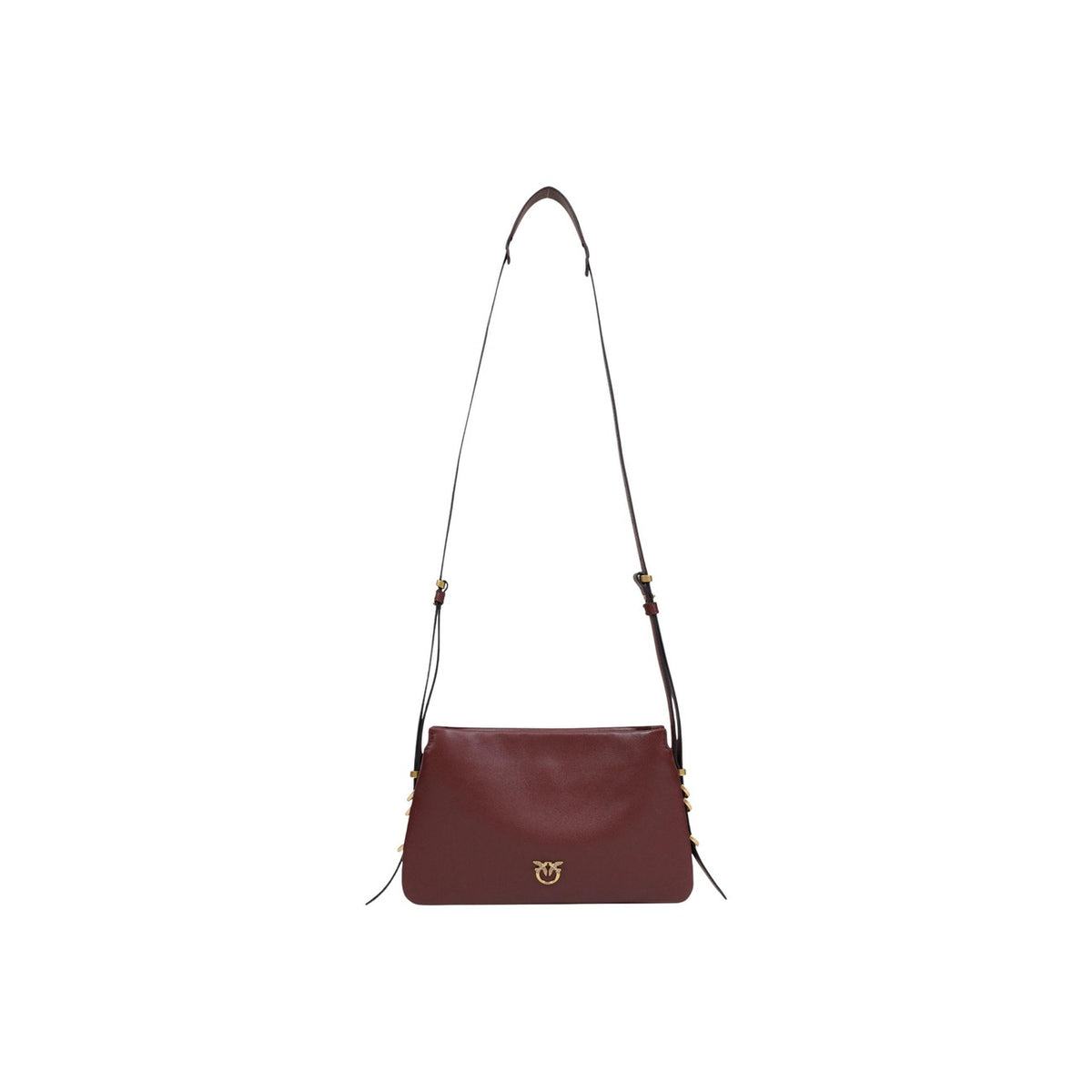 Pinko Mujer Bolsos