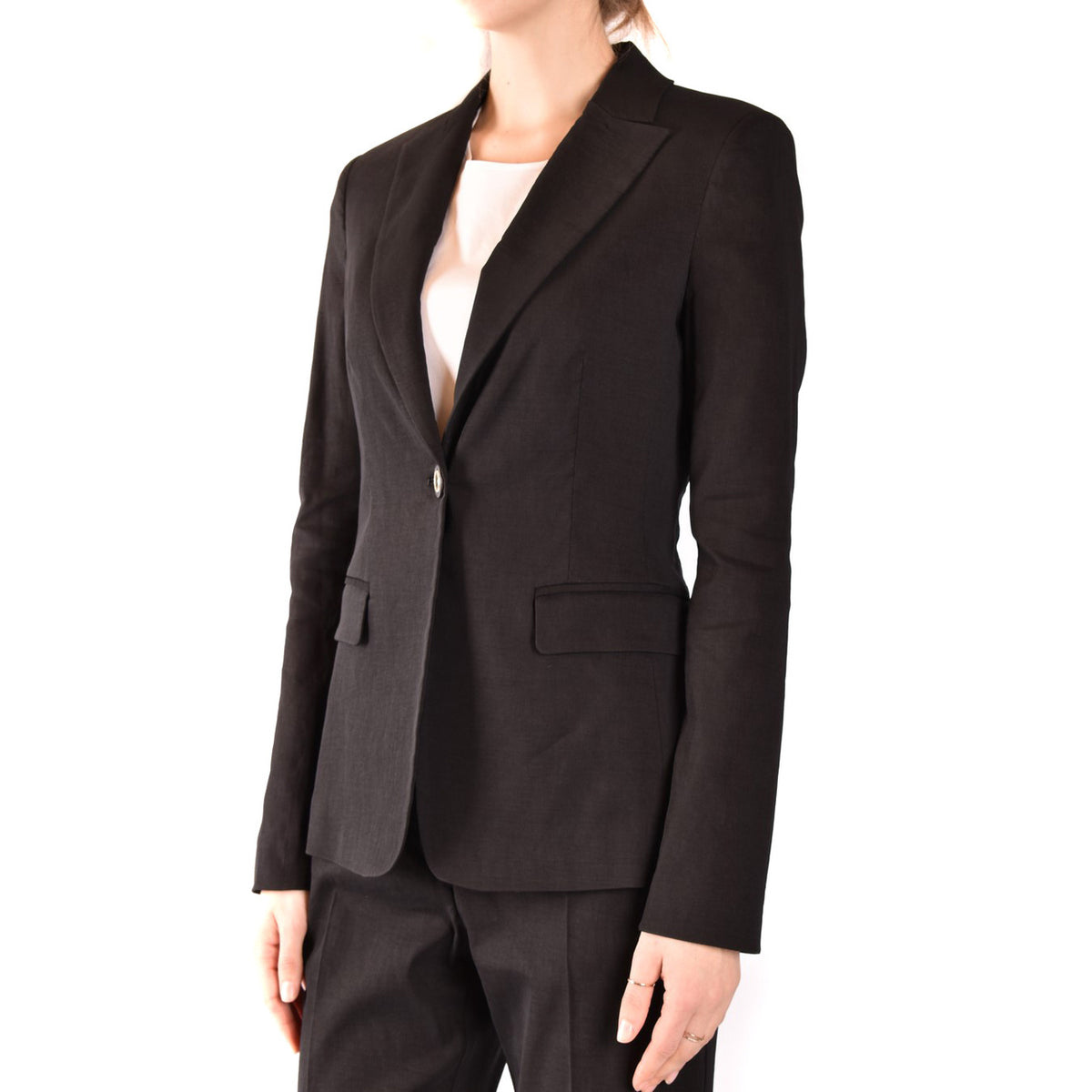 Pinko Mujer Chaquetas