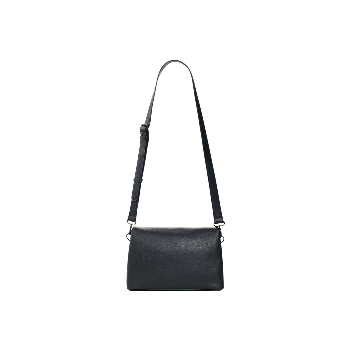 Desigual Mujer Bolsos