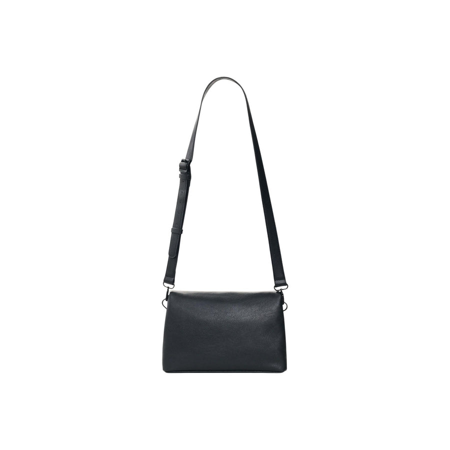Desigual Mujer Bolsos