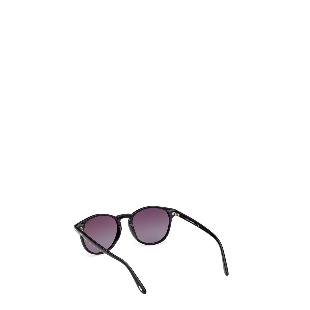 Tom Ford Hombre Gafas De Sol