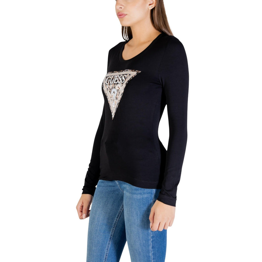 Guess Mujer Camisetas
