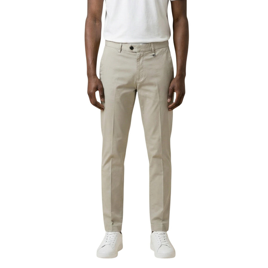 Antony Morato Hombre Pantalones