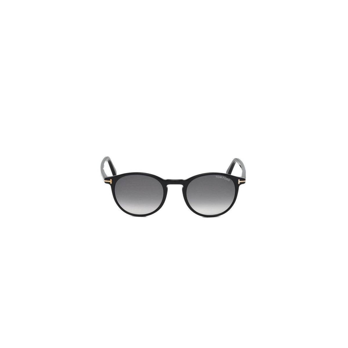 Tom Ford Hombre Gafas De Sol