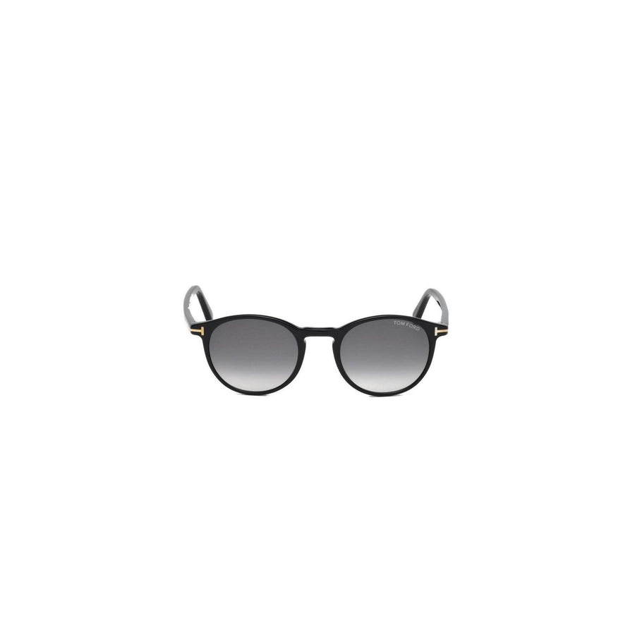 Tom Ford Hombre Gafas De Sol