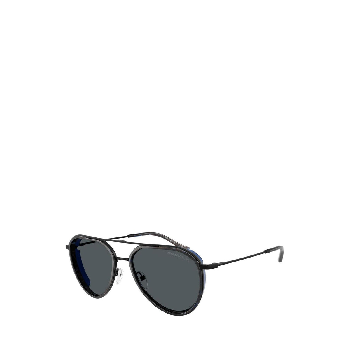 Emporio Armani Hombre Gafas De Sol