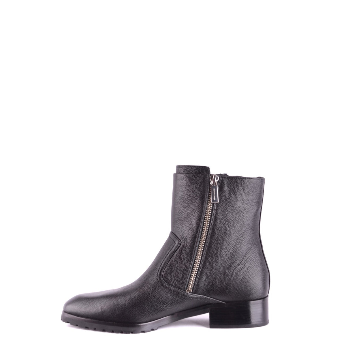 Michael Kors Mujer Botines