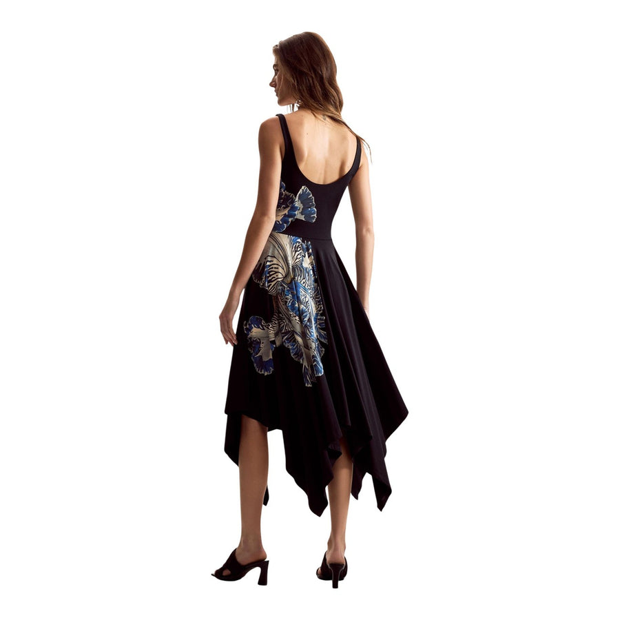 Desigual Mujer Vestidos